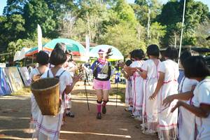 BIB: 220, 3137
                            <button type="button" onclick="openModal(19068471)" class="btn btn-primary btn-sm float-right btn-popup" data-toggle="modal" data-target=".modal-high-quality">
                        <i class="fas fa-shopping-cart"></i> Add to Cart
                    </button>
                                            <button type="button" onclick="isThisMe(19068471, true)" class="btn btn-success btn-sm float-right btn-popup btn-isme hidden" data-toggle="tooltip" data-placement="bottom" title="นี่คือรูปของคุณใช่ไหม คลิกที่นี่เพื่อเอาเข้าอัลบั้ม">
                        <i class="fas fa-plus"></i> Add to album
                    </button>
                    <button type="button" onclick="isThisMe(19068471, false)" class="btn btn-warning btn-sm float-right btn-popup btn-isnotme hidden">
                        <i class="fas fa-ban"></i> Remove from album
                    </button>